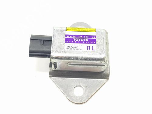 Elektronisk sensor TOYOTA LAND CRUISER PRADO (_J12_) 3.0 D-4D (KDJ120, KDJ125) (163 hp) 16341723