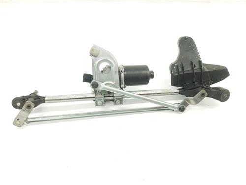 Front wiper motor BMW 2 Coupe (F22, F87) 218 d | BP14976093M29 