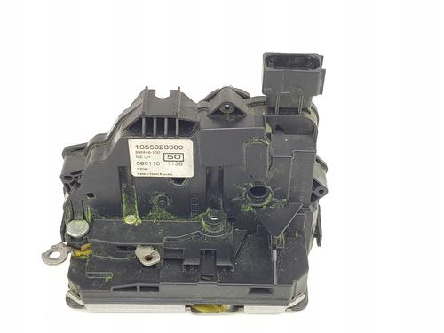 rear-left-lock-peugeot-bipper-aa_-2008-32999729 main image