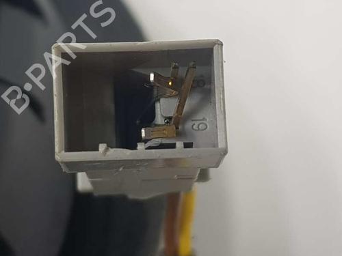 Electronic module BMW 1 (E87) 120 d | BP7840286M83 