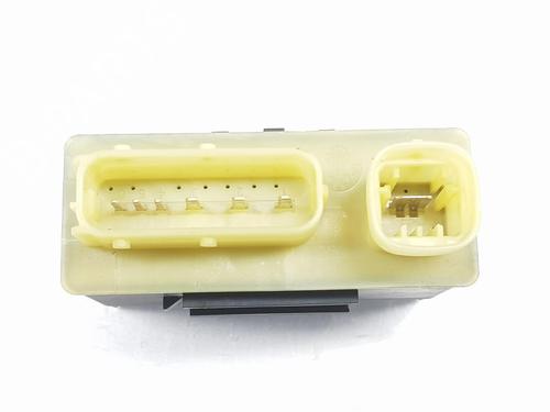 Elektronisk modul CITROËN C4 Picasso II 1.6 BlueHDi 120 | BP15836831M83 