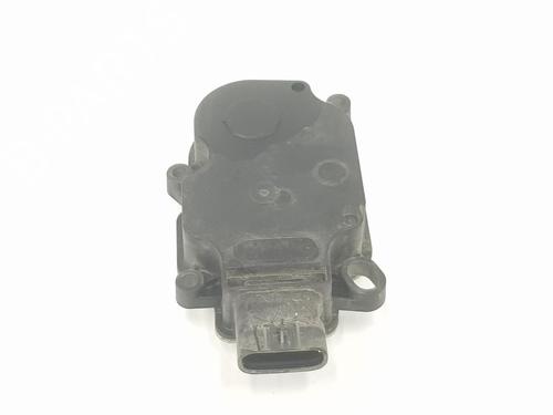 Heater blower motor PEUGEOT 508 SW I (8E_) 2.0 HDi | BP17169681M62 