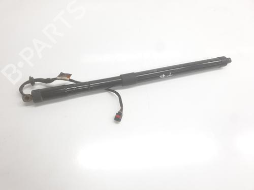 Used Tailgate lift support Tailgate lift support LAND ROVER RANGE ROVER IV (L405) [2012-2021] 34554307 34554307