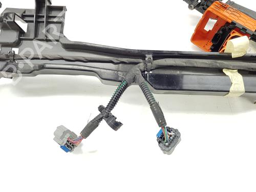 Andre RENAULT SYMBIOZ 1.8 E-Tech 160 Full Hybrid | BP34698595O1  - Image 8