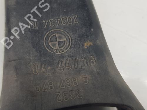 Other BMW i3 (I01) s Electric | BP20195737O1