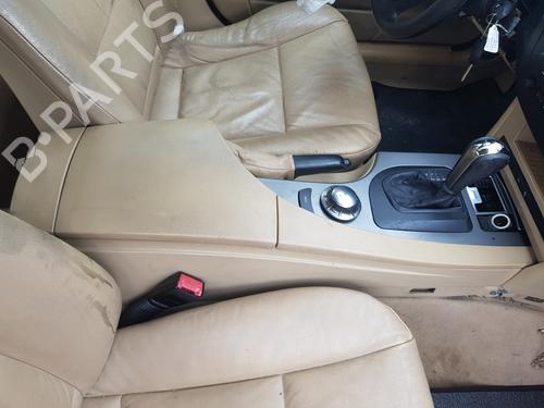 Starter BMW 5 (E60) 530 d | BP36885204M8  - Image 32