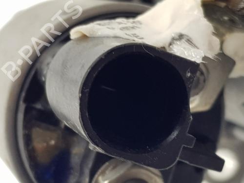 Starter VW TOURAN (5T1)  | BP33327876M8  - Image 6