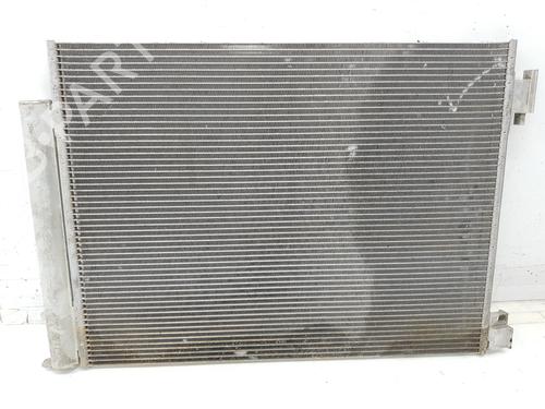 AC radiator DACIA SANDERO III  | BP34253726M32  - Image 6