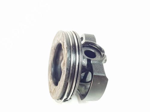 Other NISSAN QASHQAI II (J11, J11_) 1.5 dCi | BP30787038O1 