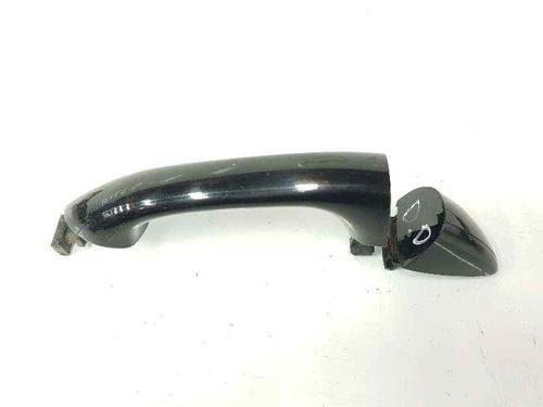 front-right-exterior-door-handle-mercedes-benz-m-class-w164-ml-300-cdi-4-matic-164120-a1647660201-1647660201-negro-2005-2006-2007-2008-2009-2010-2011-2012-6580238 main image