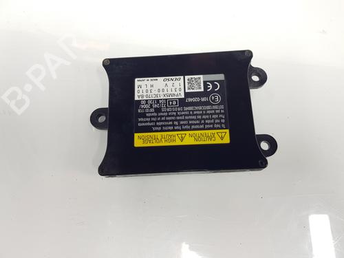 Used Xenon ballast LAND ROVER FREELANDER 2 (L359) 2.2 TD4 4x4 (160 hp) 33042906