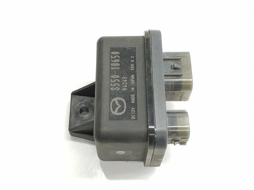 Elektronisk modul MAZDA CX-3 (DK) 1.5 SKYACTIV-D (DK2WS, DK5FW) | BP29396128M83 