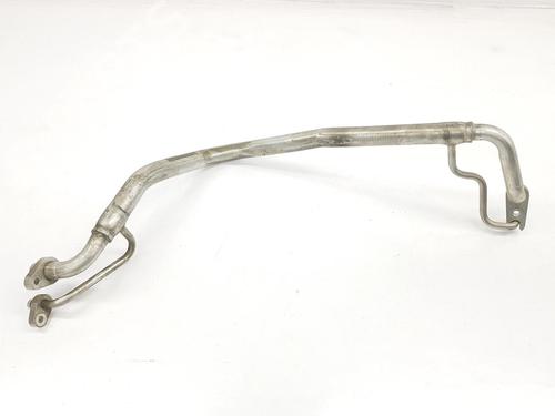 AC pipe SEAT LEON (5F1) 1.6 TDI | BP15206518M126 