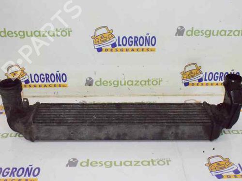 Intercooler BMW 3 (E46) 330 xd | BP778412M30
