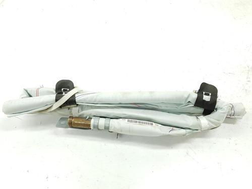 Højre gardin airbag PEUGEOT 208 I (CA_, CC_) 1.2 PureTech 82 (82 hp) 14988246
