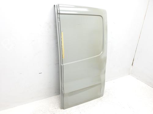 Right rear door RENAULT TRAFIC III Van (FG_) 1.6 dCi 140 (FGMA, FGMC) | BP29711060C5 