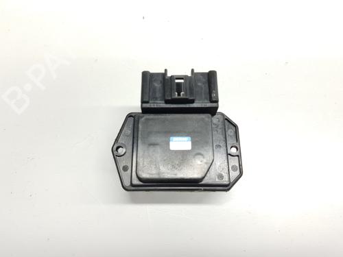 Heater resistor TOYOTA LAND CRUISER PRADO (_J12_) 3.0 D-4D (KDJ120, KDJ125) | BP20226474M108 