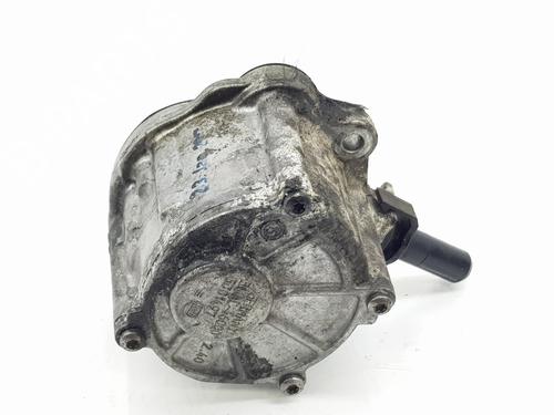 Vacuum pump MERCEDES-BENZ SPRINTER 4,6-t Van (B906) 416 CDI (906.653, 906.655, 906.657, 906.633, 906.635,... | BP25997423M80 