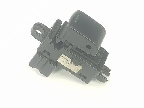 Used Left rear window switch NISSAN QASHQAI / QASHQAI +2 I (J10, NJ10, JJ10E) 1.5 dCi (106 hp) 9847107