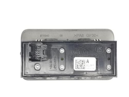 Switch JAGUAR XF I (X250) 3.0 D | BP8263894I30 