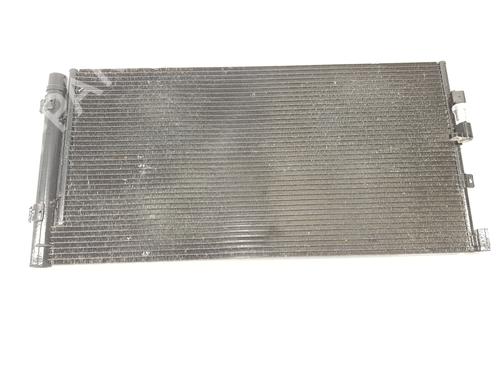 Used AC radiator AUDI A6 C7 (4G2, 4GC) 2.0 TDI (190 hp) 29489373