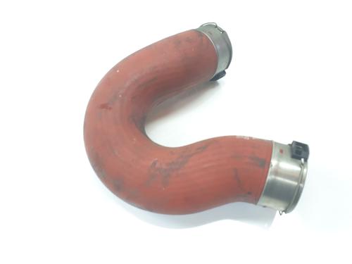Intercooler pipe MERCEDES-BENZ SPRINTER 4,6-t Van (B906) 416 CDI (906.653, 906.655, 906.657, 906.633, 906.635,... | BP25789809M127 