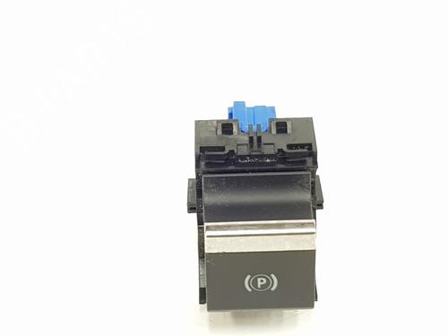 Used Other Other 37430026 37430026