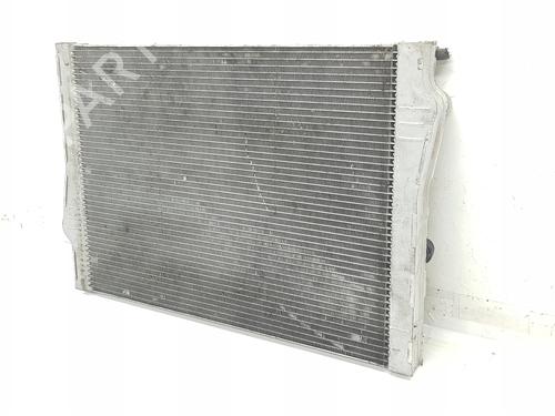 Water radiator BMW X6 (E71, E72) xDrive 35 d | BP32712834M31  - Image 5