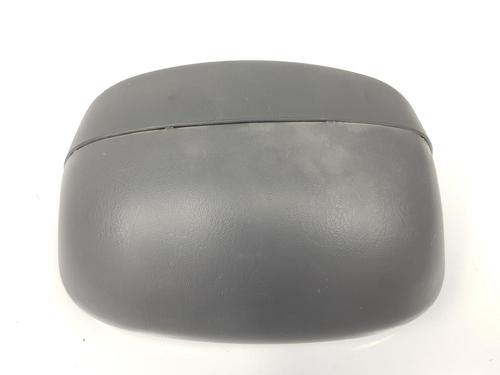 Instrument cluster MITSUBISHI PAJERO SPORT I (K7_, K9_) 2.5 TD (K94W, K74T) | BP10918544C47 
