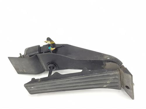 Pedal BMW Z4 Roadster (E85) 2.5 i | BP36362121I4 - Image 4
