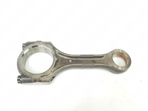 Andre TOYOTA RAV 4 III (_A3_) [2005-2014]  14113346