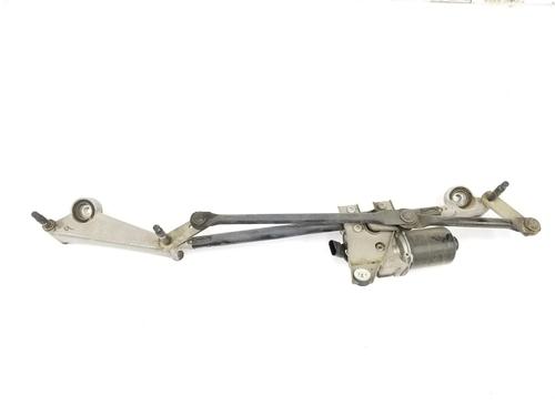 Front wiper motor MERCEDES-BENZ A-CLASS (W176) A 220 CDI (176.003) | BP10088279M29 