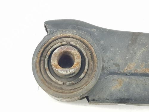 Left rear suspension arm KIA SPORTAGE III (SL) 1.7 CRDi | BP11843406M14