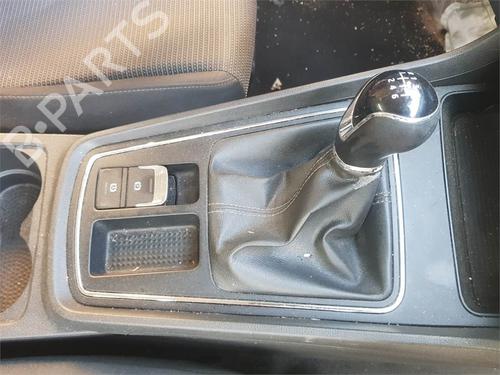 Right front window motor SEAT LEON ST (5F8) 1.2 TSI | BP39070077E20 - Image 16