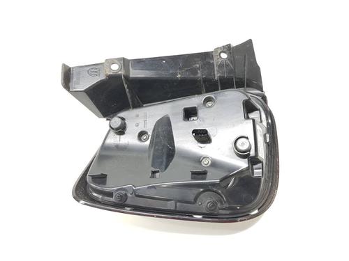 Right taillight FIAT 500e (332_) Elektro 3+1 (FA1) | BP40236266C35  - Image 7