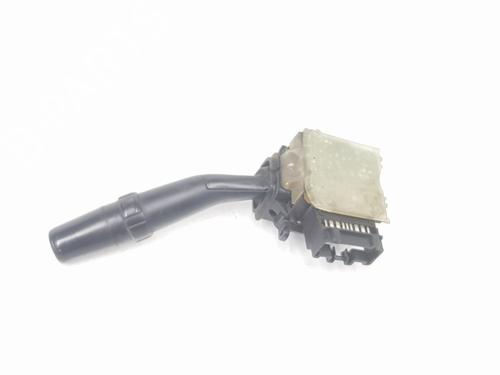 Steering column stalk TOYOTA LAND CRUISER PRADO (_J12_) 3.0 D-4D (KDJ120, KDJ125) | BP16291762I23 