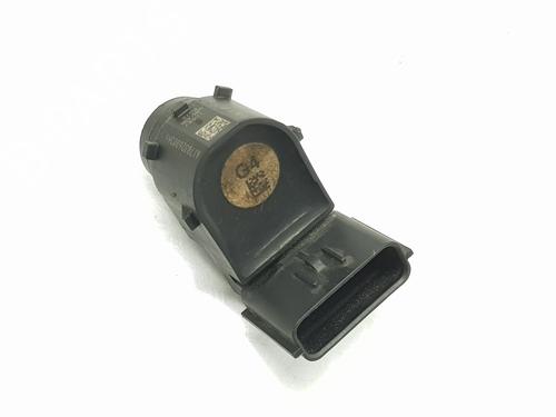 Other KIA OPTIMA (JF) 1.7 CRDi | BP21072923O1