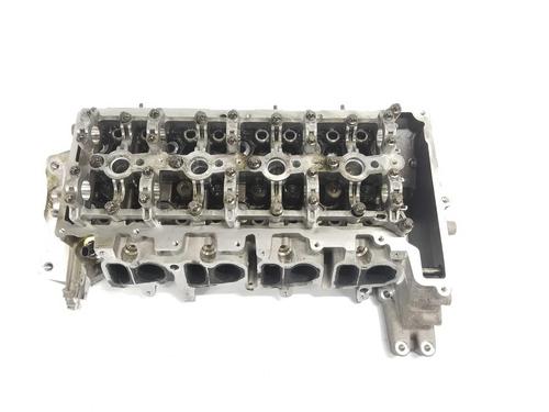 Used Cylinder head BMW X2 (F39) sDrive 18 d (150 hp) 10975679