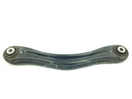 Used Right rear suspension arm MERCEDES-BENZ R-CLASS (W251, V251) R 350 CDI 4-matic (251.022, 251.122) (224 hp) 10329341