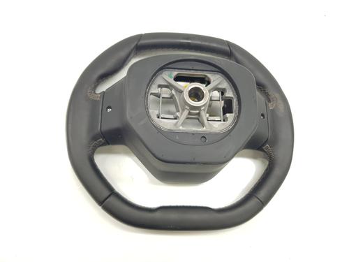 Steering wheel PEUGEOT 3008 II SUV (MC_, MR_, MJ_, M4_)  | BP29489656C49 