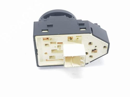 Mirror switch HYUNDAI TUCSON (JM) 2.0 CRDi All-wheel Drive | BP16346670I25 