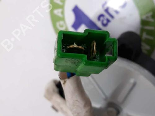 Left rear window motor SUBARU OUTBACK (BL, BP) 2.0 D AWD (BPD) | BP1453307E23 