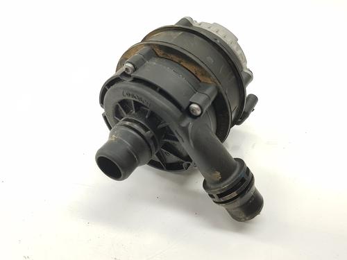 Other FIAT DUCATO Van (250_)  | BP31593963O1 