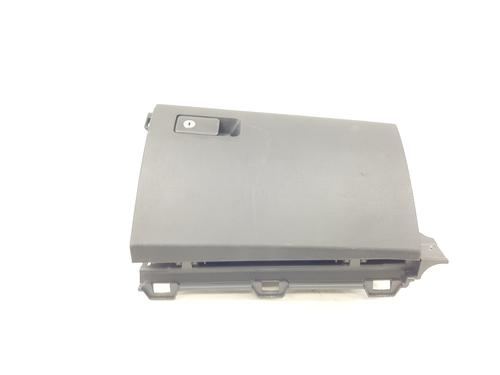 Used Glove box KIA OPTIMA (JF) 1.7 CRDi (141 hp) 21167875
