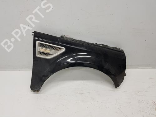 Used Right front fenders Right front fenders 36857450 36857450