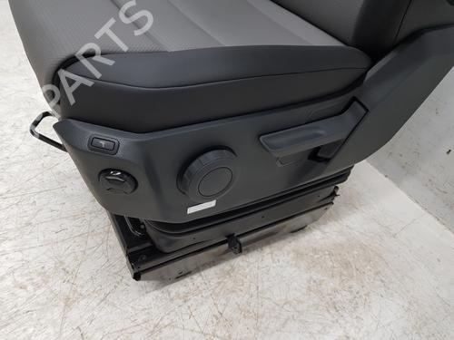 Left front seat VW CRAFTER Van (SY_, SX_)  | BP34004187C15  - Image 5