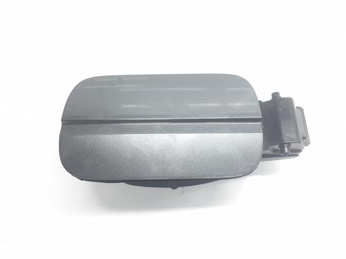Tanklåg AUDI A4 B9 Avant (8W5, 8WD) 2.0 TDI (150 hp) 21488328
