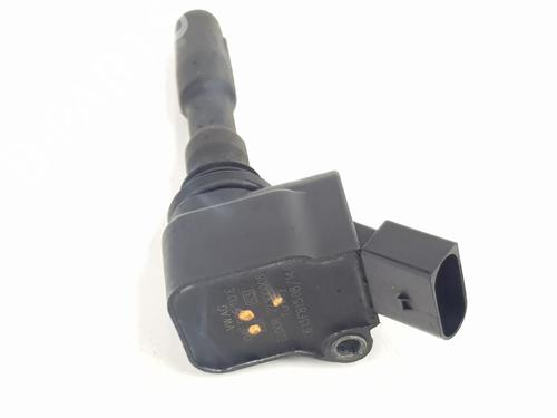 Ignition coil SEAT IBIZA IV SC (6J1, 6P5) 1.2 TSI | BP25714953M94 