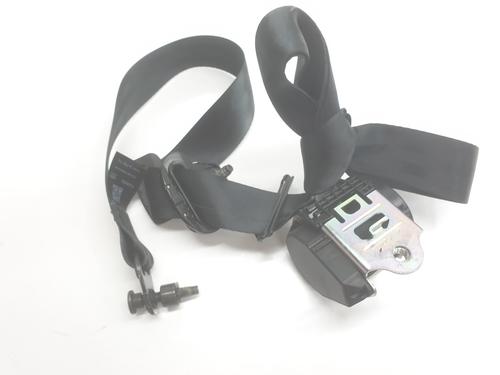 Rear left seatbelt FORD TRANSIT CUSTOM V362 Bus (F3) | BP36672401I29 - Image 3
