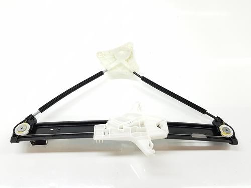 Rear left window mechanism SEAT IBIZA IV SC (6J1, 6P5) 1.0 TSI | BP13298030C24 